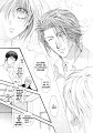 Okane ga Nai vol.03 ch11 pg027